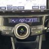 toyota prius-α 2018 CFJ1641960 image 12