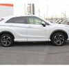 mitsubishi eclipse-cross 2021 -MITSUBISHI--Eclipse Cross 5LA-GL3W--GL3W-0303247---MITSUBISHI--Eclipse Cross 5LA-GL3W--GL3W-0303247- image 11