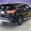 bmw x1 2019 -BMW--BMW X1 LDA-HT20--WBAHT920505L81355---BMW--BMW X1 LDA-HT20--WBAHT920505L81355- image 9