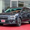 subaru xv 2018 -SUBARU--Subaru XV DBA-GT7--GT7-067770---SUBARU--Subaru XV DBA-GT7--GT7-067770- image 1