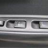 suzuki carry-truck 2014 -SUZUKI--Carry Truck EBD-DA16T--DA16T-155460---SUZUKI--Carry Truck EBD-DA16T--DA16T-155460- image 19