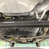 daihatsu cast 2015 quick_quick_LA250S_LA250S-0008747 image 19