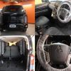 mitsubishi delica-d5 2022 quick_quick_3DA-CV1W_CV1W-4006917 image 3