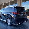 toyota alphard 2023 quick_quick_3BA-AGH40W_AGH40-0007021 image 9