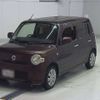 daihatsu mira-cocoa 2014 CFJ1601337 image 1