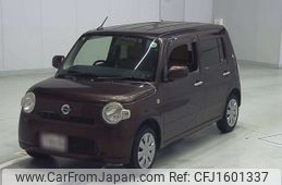daihatsu mira-cocoa 2014 CFJ1601337