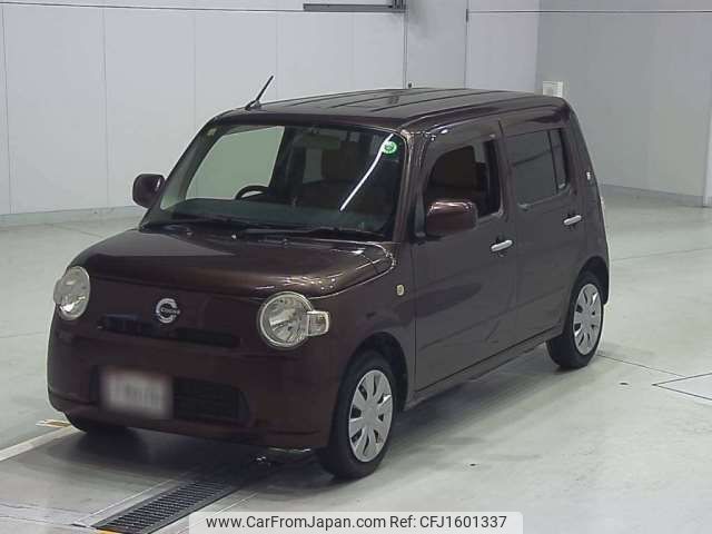 daihatsu mira-cocoa 2014 CFJ1601337 image 1