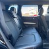 nissan x-trail 2013 -NISSAN--X-Trail DBA-NT31--NT31-326500---NISSAN--X-Trail DBA-NT31--NT31-326500- image 20