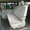 toyota hiace-van 2008 quick_quick_CBF-TRH211K_TRH211-8000880 image 18