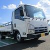 nissan atlas 2007 CFJ1712615 image 25