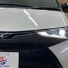 toyota estima 2016 quick_quick_DBA-ACR50W_ACR50-7133366 image 20