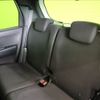 honda n-one 2022 CFJ1775645 image 25