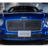 bentley continental 2019 -BENTLEY--ﾍﾞﾝﾄﾚｰｺﾝﾁﾈﾝﾀﾙ ABA-BCDDB--SCBCA13S6KC073312---BENTLEY--ﾍﾞﾝﾄﾚｰｺﾝﾁﾈﾝﾀﾙ ABA-BCDDB--SCBCA13S6KC073312- image 10