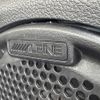 jeep wrangler 2013 quick_quick_JK36L_1C4HJWLG2DL592226 image 10
