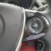 honda s660 2015 -HONDA--S660 DBA-JW5--JW5-1006018---HONDA--S660 DBA-JW5--JW5-1006018- image 7