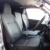 toyota hiace-van 2018 -TOYOTA--Hiace Van QDF-GDH206V--GDH206-1010841---TOYOTA--Hiace Van QDF-GDH206V--GDH206-1010841- image 10