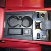 jaguar f-pace 2021 quick_quick_3BA-DC2XC_SADCA2AX2MA673653 image 15