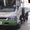 isuzu elf-truck 2002 -ISUZU 【春日井 100ｻ3177】--Elf NPR72PR-7405776---ISUZU 【春日井 100ｻ3177】--Elf NPR72PR-7405776- image 8