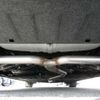 honda civic 2025 -HONDA 【千葉 303ｽ9161】--Civic 5BA-FL1--FL1-1400013---HONDA 【千葉 303ｽ9161】--Civic 5BA-FL1--FL1-1400013- image 46