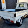 mazda bongo-truck 2016 -MAZDA--Bongo Truck SLP2T-102025---MAZDA--Bongo Truck SLP2T-102025- image 2