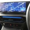 bmw 3-series 2024 -BMW--BMW 3 Series 3BA-6K20--WBA22FY020FT81***---BMW--BMW 3 Series 3BA-6K20--WBA22FY020FT81***- image 4