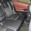 toyota harrier 2015 -TOYOTA--Harrier ZSU60W-0045047---TOYOTA--Harrier ZSU60W-0045047- image 9