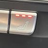 mercedes-benz gla-class 2017 CFJ1796892 image 7