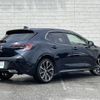 toyota corolla-sport 2020 -TOYOTA--Corolla Sport 3BA-NRE214H--NRE214-0003724---TOYOTA--Corolla Sport 3BA-NRE214H--NRE214-0003724- image 24