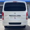 toyota hiace-van 2020 -TOYOTA--Hiace Van QDF-GDH201V--GDH201-1053078---TOYOTA--Hiace Van QDF-GDH201V--GDH201-1053078- image 18