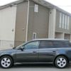 subaru legacy-touring-wagon 2008 quick_quick_CBA-BP5_BP5-176457 image 5
