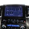 toyota alphard 2021 -TOYOTA--Alphard 3BA-AGH30W--AGH30-0389352---TOYOTA--Alphard 3BA-AGH30W--AGH30-0389352- image 6