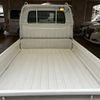 suzuki carry-truck 1997 CFJ1815218 image 23