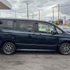 toyota voxy 2014 CFJ1639899 image 11