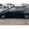 toyota prius 2012 -TOYOTA--Prius DAA-ZVW30--ZVW30-5382375---TOYOTA--Prius DAA-ZVW30--ZVW30-5382375- image 6