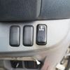 mitsubishi-fuso canter 2012 GOO_NET_EXCHANGE_0403477A30250602W005 image 71