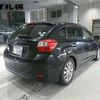 subaru impreza-wagon 2013 CFJ1758739 image 2