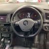 volkswagen sharan 2022 quick_quick_3BA-7NDJK_WVWZZZ7NZNV002200 image 3