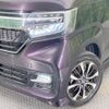 honda n-box 2018 CFJ1650040 image 12