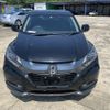 honda vezel 2014 NIKYO_MA83205 image 4