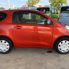 toyota iq 2012 CFJ1793216 image 4