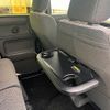 suzuki wagon-r 2023 CFJ1841842 image 23