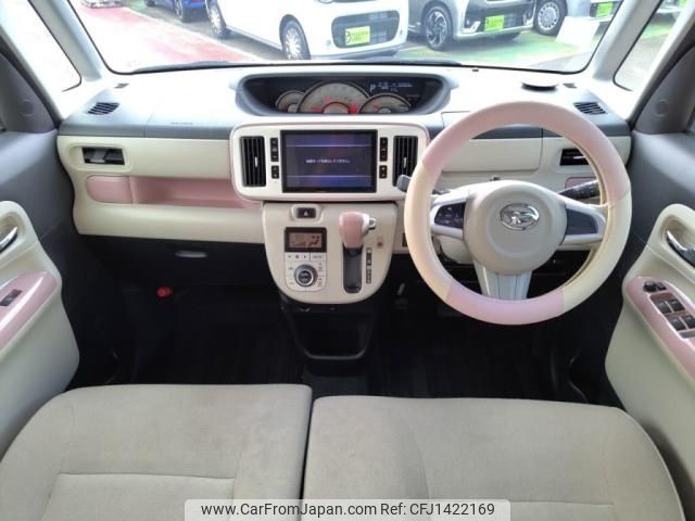 daihatsu move-canbus 2021 -DAIHATSU--Move Canbus 5BA-LA800S--LA800S-1015771---DAIHATSU--Move Canbus 5BA-LA800S--LA800S-1015771- image 2