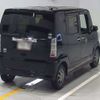 honda n-box 2016 CFJ1432277 image 2