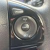 honda n-wgn 2015 -HONDA 【札幌 500ｹ9988】--N WGN JH2--2100831---HONDA 【札幌 500ｹ9988】--N WGN JH2--2100831- image 23