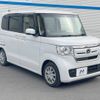 honda n-box 2020 -HONDA--N BOX 6BA-JF3--JF3-1451616---HONDA--N BOX 6BA-JF3--JF3-1451616- image 16