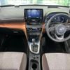 toyota yaris-cross 2020 CFJ1615656 image 2
