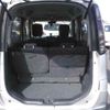 nissan roox 2012 -NISSAN 【越谷 580ｷ3436】--Roox ML21S-593388---NISSAN 【越谷 580ｷ3436】--Roox ML21S-593388- image 11