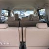 honda freed 2015 -HONDA--Freed DAA-GP3--GP3-1230709---HONDA--Freed DAA-GP3--GP3-1230709- image 12