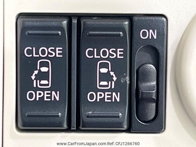 daihatsu move-canbus 2018 CFJ1266760 image 2