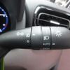 toyota yaris-cross 2020 CFJ1848954 image 20